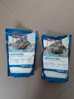 Fresh n Easy Geurstop Toiletvulling voor Knaagdieren, Ophalen