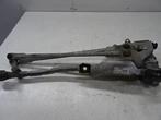 RUITENWISSER MECHANIEK Ford Fiesta 6 (JA8) (6A61-17500AD), Gebruikt, Ford