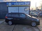 BMW 216 d Gran Tourer Automaat/7pl/Navi/Pdc/Limiter/, Autos, 113 ch, Euro 6, Entreprise, 7 places