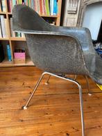 Eames DAX stoel, Huis en Inrichting, Stoelen, Ophalen, Kunststof, Gebruikt, Eén