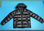 Moncler winterjas, Kleding | Heren, Jassen | Winter, Ophalen, Zo goed als nieuw