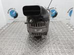 B.M.W. 1 SERIES F20 118I [ALTERNATOR] 2012, Ophalen of Verzenden, Gebruikt, Stiba lid