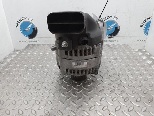 B.M.W. 1 SERIES F20 118I [ALTERNATOR] 2012, Auto-onderdelen, Motor en Toebehoren, Gebruikt, ARN erkend, Stiba lid, Erkend duurzaam