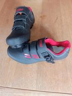 mtb schoenen maat 42, Fietsen en Brommers, Ophalen, Schoenen, Zo goed als nieuw, Dames