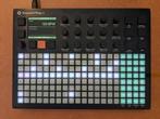 Polyend Play+ Groovebox, Overige merken, Zo goed als nieuw, Met midi-aansluiting, Overige aantallen