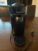 Koffiemachine Nespresso, Ophalen, Espresso apparaat, Nieuw, 1 kopje