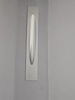 Sfeer design spots, Ophalen, Gebruikt, Metaal