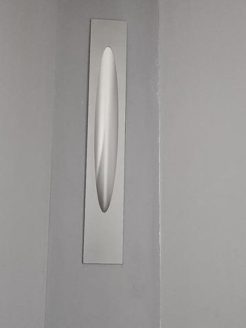 Sfeer design spots beschikbaar voor biedingen