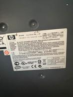 Hp 2626 PWR, Computers en Software, Netwerk switches, Ophalen, Zo goed als nieuw