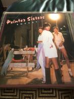 Pointer Sisters. Energy, Ophalen of Verzenden, Zo goed als nieuw