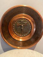 Bronze en ijzeren schalen antiek, Antiek en Kunst, Ophalen