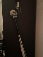 Schoenlepel Filip Plein, Ophalen