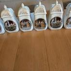 Lot revendeur / gros lot porcelaine diverse / FAIRE OFFRE, Enlèvement