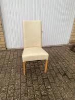 stoelen te koop, Articles professionnels, Enlèvement