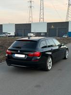 Bmw 530d Prête à immatriculer, Autos, Achat, Carnet d'entretien, Diesel, Automatique