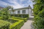 Huis te koop in Harelbeke, 4 slpks, Immo, Huizen en Appartementen te koop, 301 m², Vrijstaande woning, 4 kamers