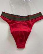Nieuwe String Mannen Punto Blanco, Kleding | Heren, Verzenden, Rood, Punto Blanco, Slip