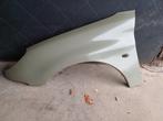 Peugeot 206 cc, Auto-onderdelen, Ophalen of Verzenden, Peugeot, Spatbord