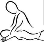 Massage aan Huis&Kortingen voor Studenten!!, Divers, Divers Autre, Enlèvement ou Envoi