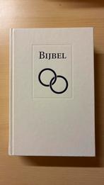 Bijbel en kinderbijbel, Enlèvement, Comme neuf