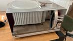 Micro-onde LG, Elektronische apparatuur, Microgolfovens, Ophalen, Gebruikt, Tussenbouw, Grill