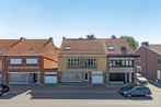 Commercieel te koop in Knesselare, Immo, 362 m², Overige soorten, 467 kWh/m²/jaar