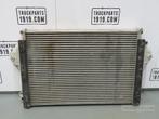 Scania 2861479 Interkoeler, Auto-onderdelen, Vrachtwagen-onderdelen, Ophalen, Gebruikt, Scania, Motor en Accessoires