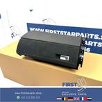 W190 AMG GT dashboard kastje Mercedes GT 2 DEUR GELE STIK AL