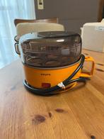 Eierkoker Krups, Elektronische apparatuur, Eierkokers, Ophalen, Zo goed als nieuw