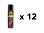 Remmenreiniger Kroon-Oil 12stk 500ml brake cleaner per doos, Huis en Inrichting, Schoonmaakartikelen, Weijman, Info@weijmantrading.nl