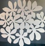 Fruitschaal design Monika Mulder - dim. 42 vm, Enlèvement, Comme neuf, Balance