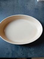 Terrine en grès  anciennes  parfait  état, Enlèvement ou Envoi