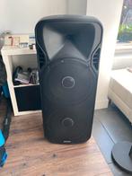 Fenton FT215 led box, Ophalen, Zo goed als nieuw, Complete surroundset, Overige merken