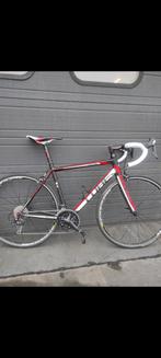 Cube p SL race koerfiets, Enlèvement ou Envoi, Giant