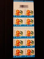 2005. B54** Darwinhybrid Tulp Europa tot 50 gram, Postzegels en Munten, Postzegels | Europa | België, Orginele gom, Zonder stempel
