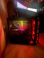 Pc gamer à vendre., Euro, Ophalen of Verzenden, Zo goed als nieuw