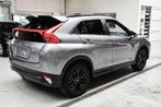 Mitsubishi Eclipse Cross 1.5T 2WD Intense CVT - NAVI VIA SMA, Auto's, Mitsubishi, 1490 kg, Euro 6, 4 cilinders, USB