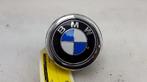 HANDGREEP ACHTERKLEP BMW 1 serie (F20) (7270728), Gebruikt, BMW