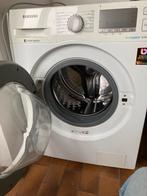 Wasmachine Samsung, Elektronische apparatuur, Wasmachines, Ophalen, Zo goed als nieuw