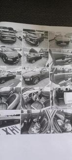 Hyndai kona, Autos, Particulier, Achat