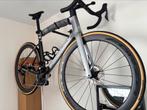 Ridley Noah Fast Maat M, Di2 Ultegra 50/34 12 speed, Fietsen en Brommers, Ophalen, Zo goed als nieuw