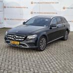 Personenauto, Mercedes-Benz, E-klasse All-Terrain, 350 d 4MA, Autos, Mercedes-Benz, 177 g/km, 2987 cm³, Entreprise, 5 portes