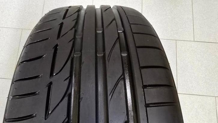 NIEUW bridgestone potenza 225/40/19 runflat BMW Alfa Romeo, Auto-onderdelen, Banden en Velgen, Band(en), Zomerbanden, 19 inch