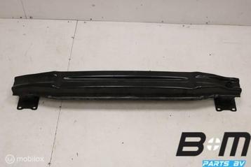 Achterbumperbalk Volkswagen Golf 7 5G0807305B