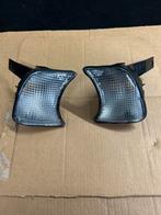 Bmw e34 witte pinkers, Enlèvement, BMW