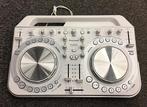 pioneer ddj wego 2, Muziek en Instrumenten, Ophalen, Gebruikt, Pioneer