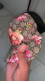 Casquette gucci fleur rose 1.1, Kleding | Heren, Hoeden en Petten, Ophalen, Gucci, Pet, 57 cm (M, 7⅛ inch) of minder
