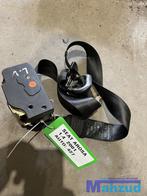 SEAT AROSA VW LUPO Links voor gordel 1997-2004, Auto-onderdelen, Gebruikt, -, -, Ophalen of Verzenden