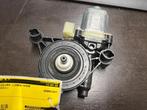 Raammotor Portier van een Volkswagen T-Roc, Auto-onderdelen, Carrosserie, 3 maanden garantie, Gebruikt, Volkswagen