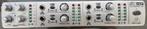 Amplificateur casque Behringer AMP800, Musique & Instruments, Enlèvement, Comme neuf, Behringer